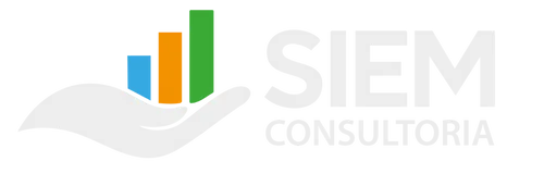 logosiem3