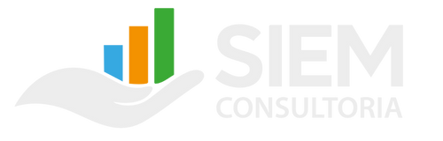 logosiem3